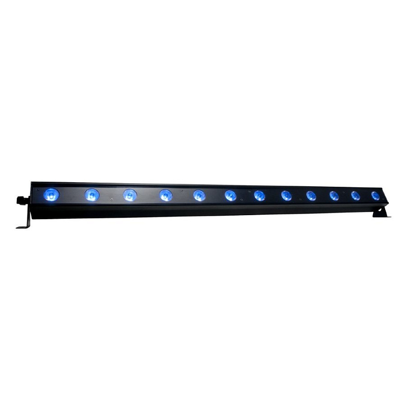 Фото ADJ Ultra HEX Bar 12