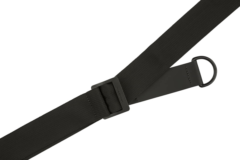 Фото FENDER Right Height Tweed Strap