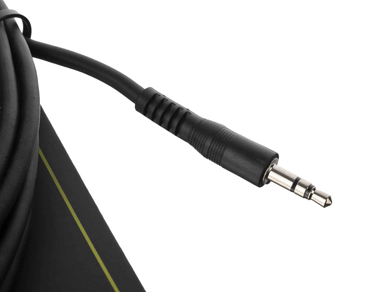 Фото Кабель акустический Soundking BB322-3M
