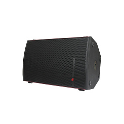 Пассивная акустическая система VOLTA MAX 12