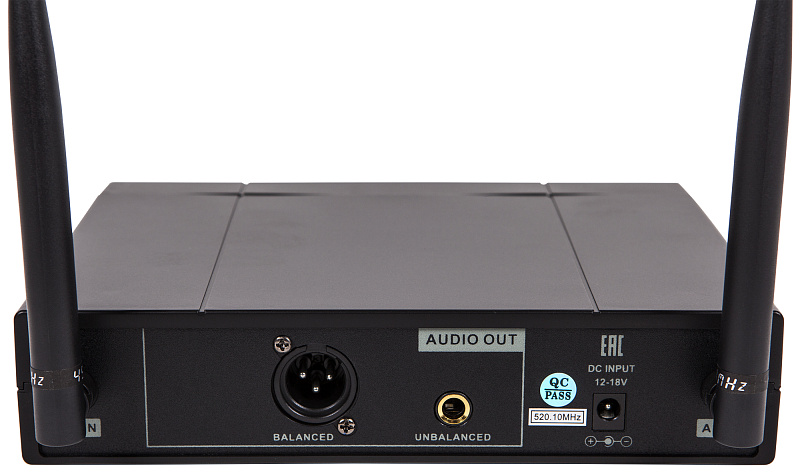 Фото VOLTA US-1H (505.75) 