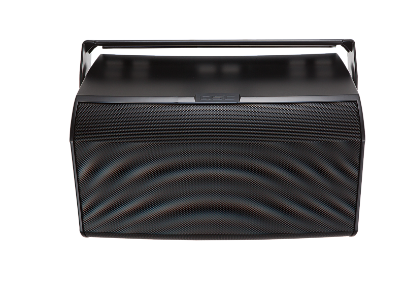 Фото QSC AD-YMS10-BK