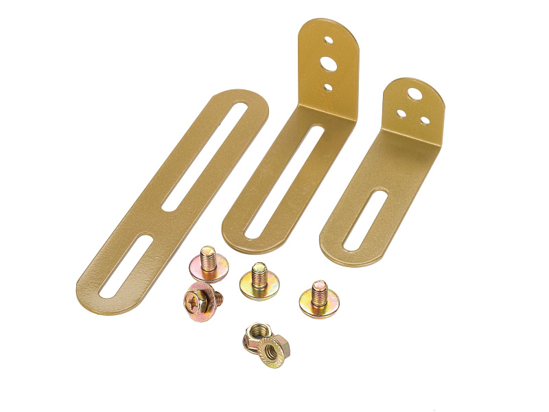 Фото Настенный громкоговоритель LAudio LAC410