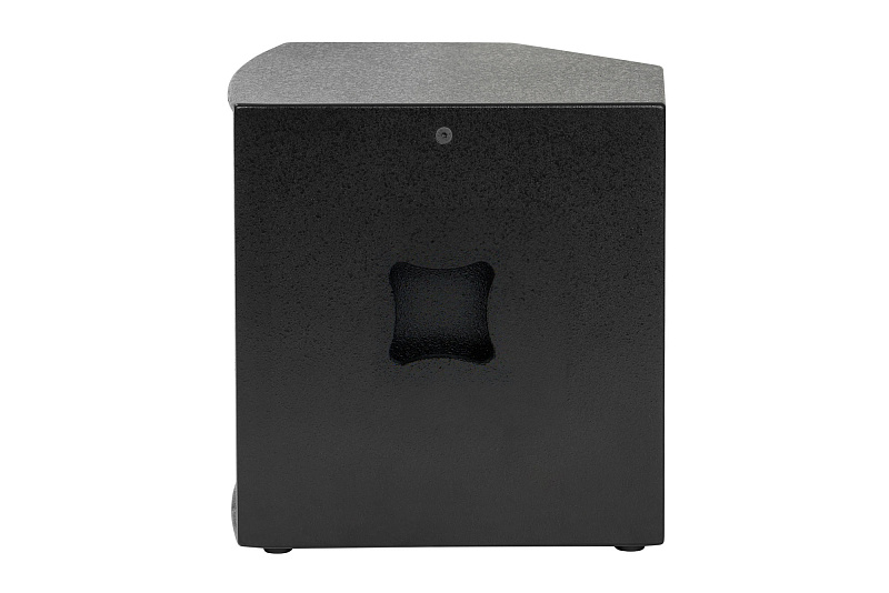 Фото Активная акустическая система DS Proaudio CX 115A