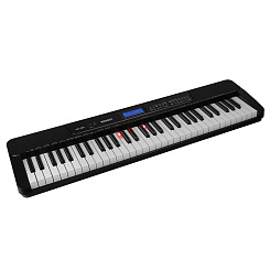 Синтезатор YARGO KEY 330L PACK (набор)