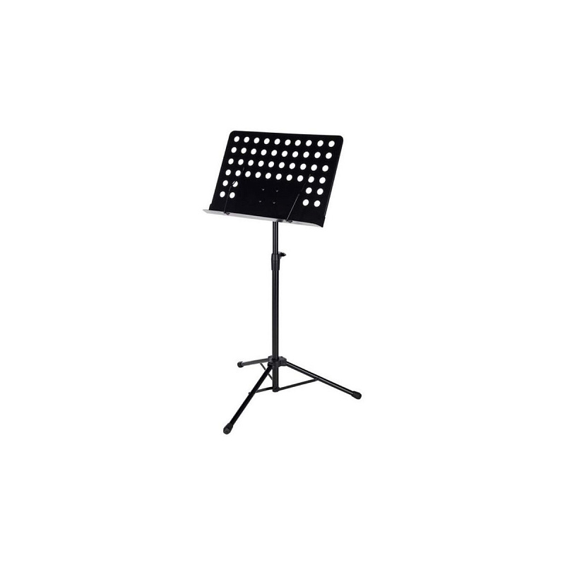 Фото Пюпитр Rockstand RS 10100 B/ 4