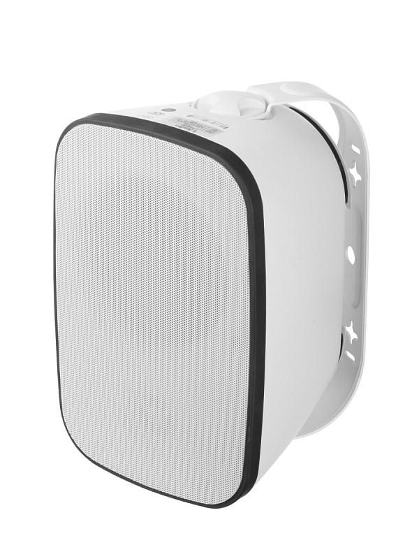 Фото Настенный громкоговоритель LAudio LAW5020, водонепроницаемый, 20Вт