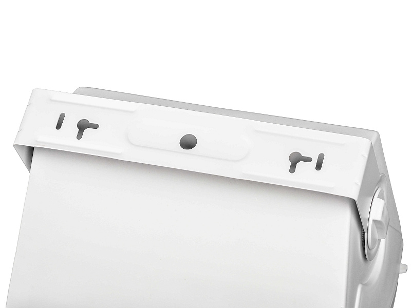 Фото Громкоговоритель TADS DS-501 настенный