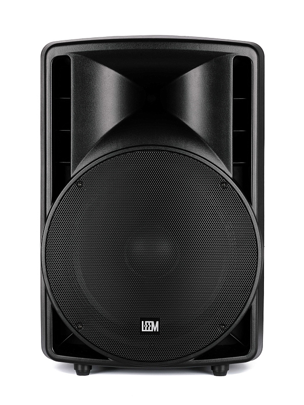 Фото Пассивная акустическая система Leem ABS-15