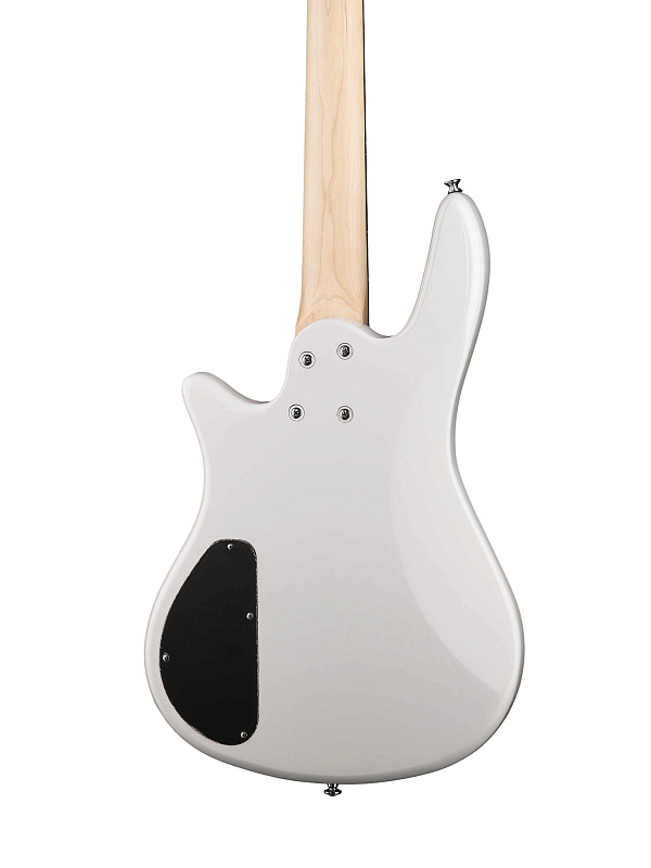 Фото Бас-гитара Clevan CBB-10-PW-GLOSS