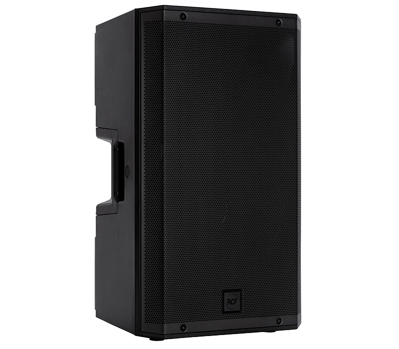 Фото Активная акустическая система RCF ART 915-AX