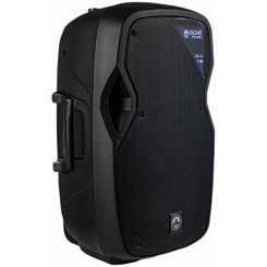 Активная акустическая система ENLEMA APS 15