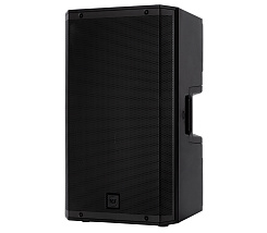 Активная акустическая система RCF ART 915-AX