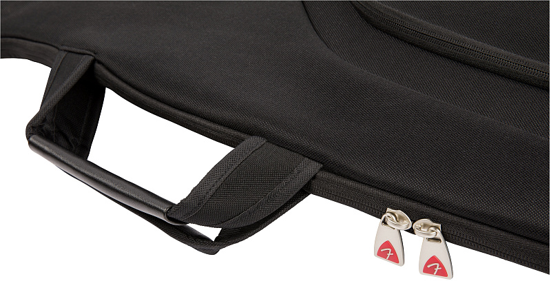 Фото FENDER GIG BAG FB610 ELECTRIC BASS