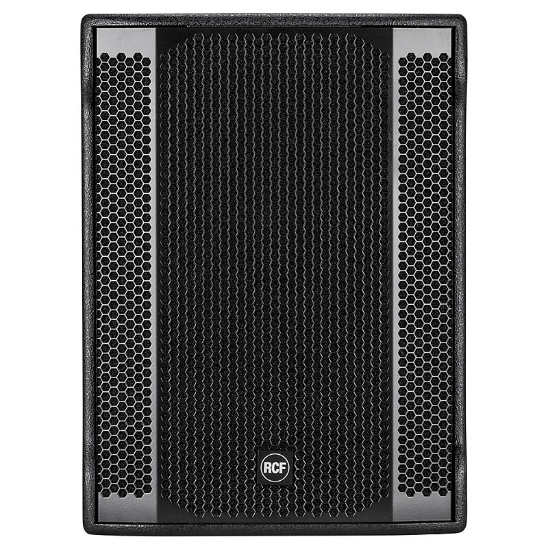 Фото Активный сабвуфер RCF SUB 905-AS II