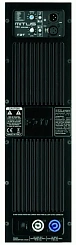 Активная акустическая система FBT MITUS 115A