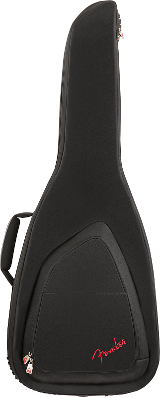 Фото FENDER GIG BAG FE620 ELECTRIC GUITAR