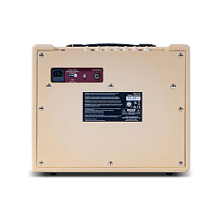 Комбоусилитель гитарный Blackstar Debut 30 Cream