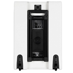 Комплект акустики RCF EVOX 12 W