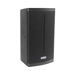 Пассивная акустическая система FBT X-LITE 110