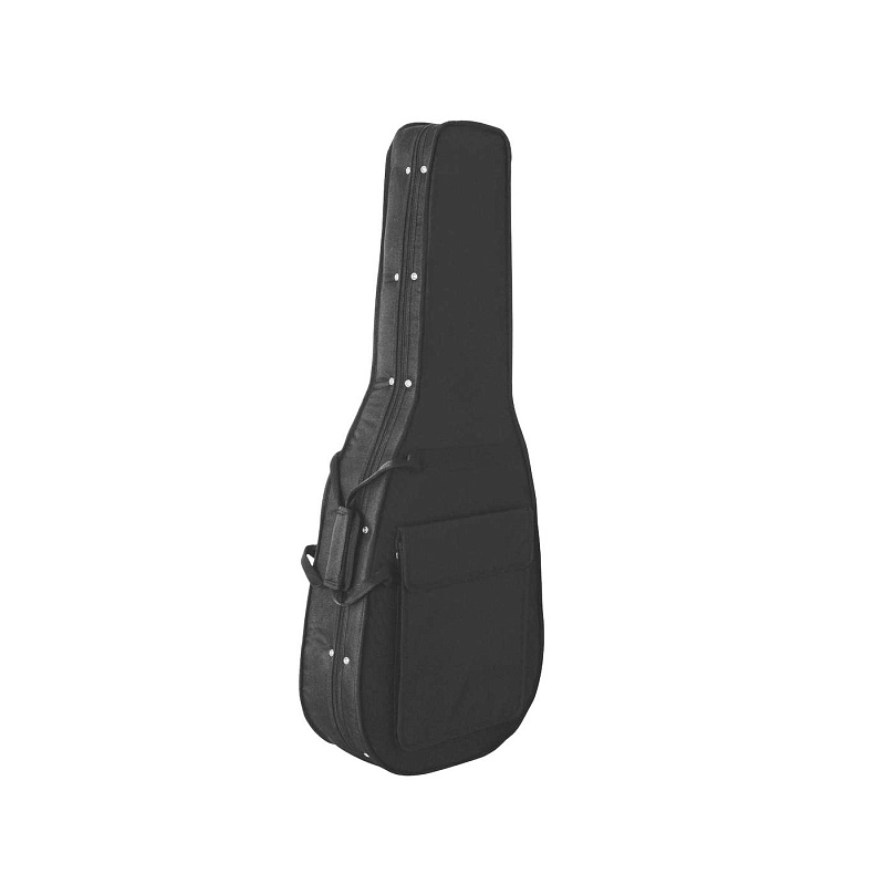 Фото Кейс ONSTAGE GPCC5550B