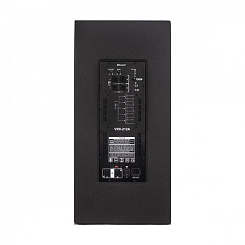 Активный сабвуфер ZTX audio VRX-212A