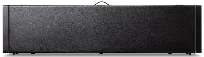 Фото MIDI-клавиатура Akai Pro MPK Road 88