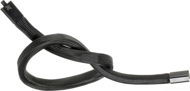 Фото Пассивная акустическая система K -ARRAY KAN200+ 