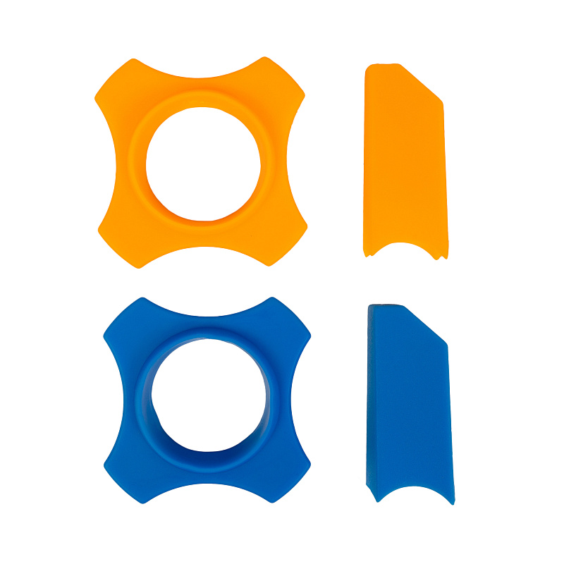 Фото Звукоусилительный комплект THUMP 12 MIC