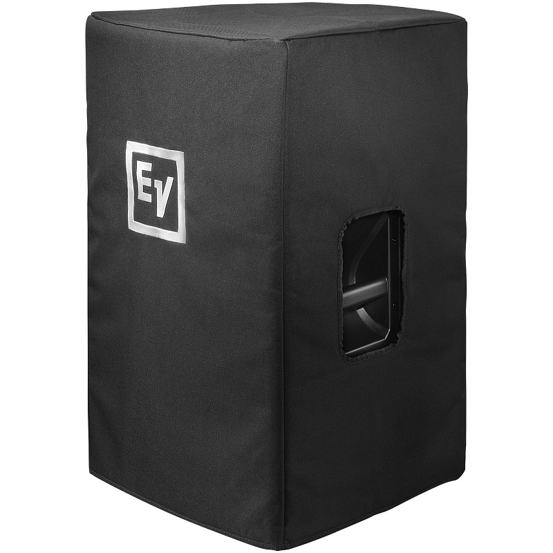 Фото Чехол Electro-Voice EKX-12-CVR