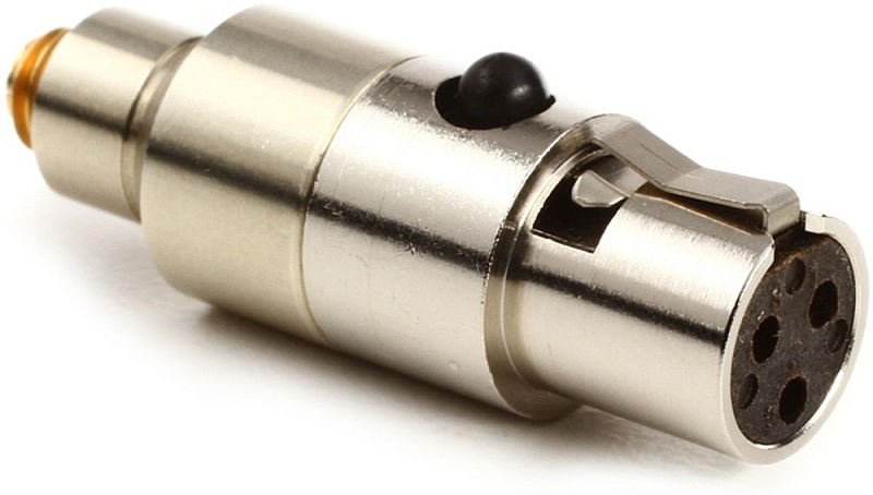 Фото DPA DAD6017