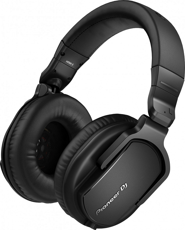Фото PIONEER HRM-5