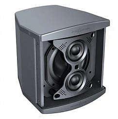 Пассивная акустическая система Audiocenter T3