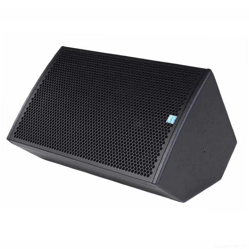 Фото Пассивная акустическая система KME VL12i