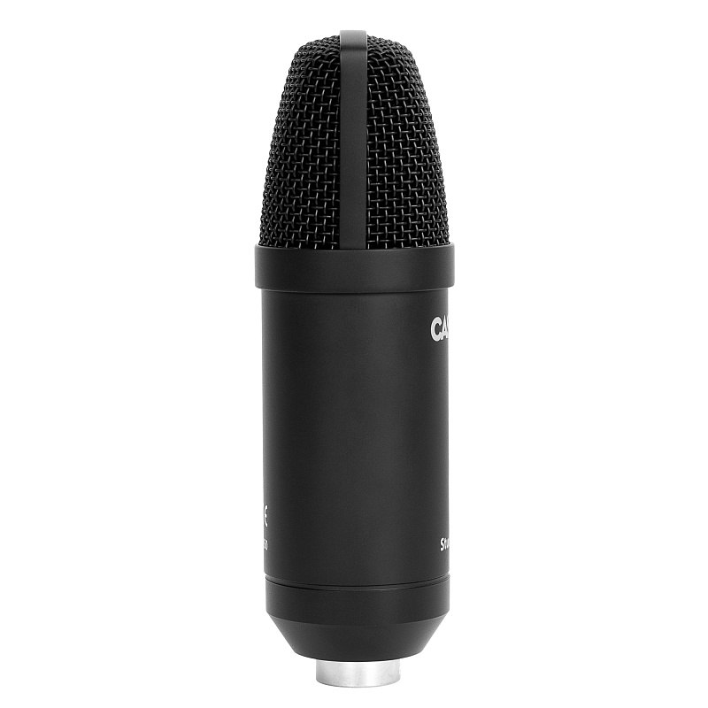 Фото Микрофон Cascha HH-5050