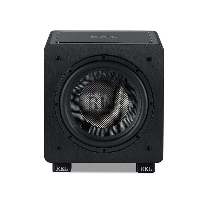 Фото Сабвуфер REL HT1003