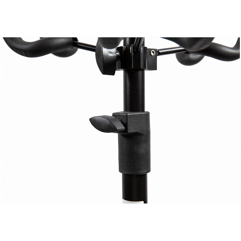 Фото Стойка гитарная VESTON GS060