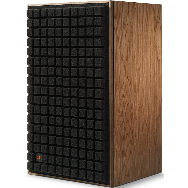 Фото JBL L100 CLASSIC UAM