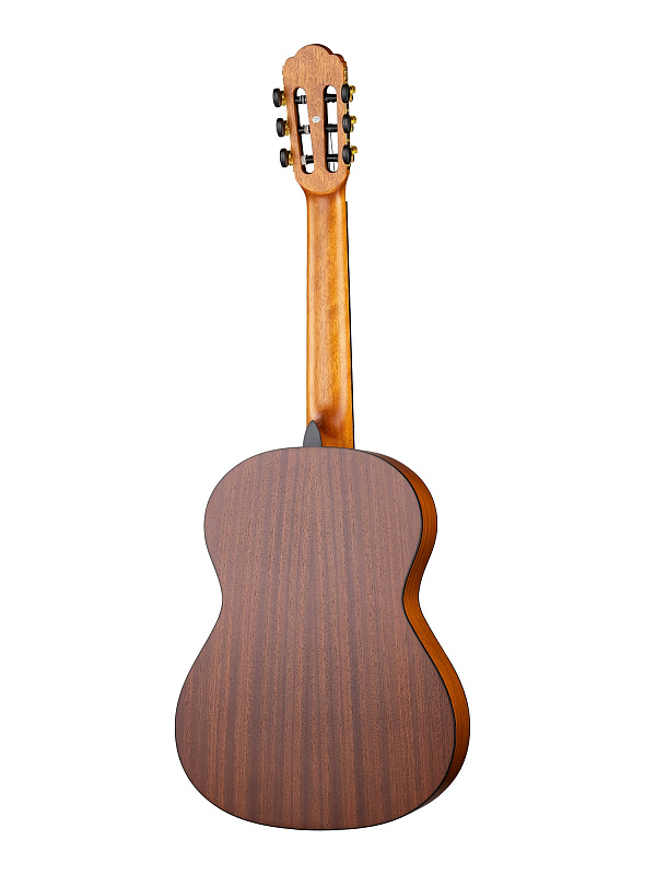 Фото Классическая гитара Prodipe JMFLHPRIMERA3/4