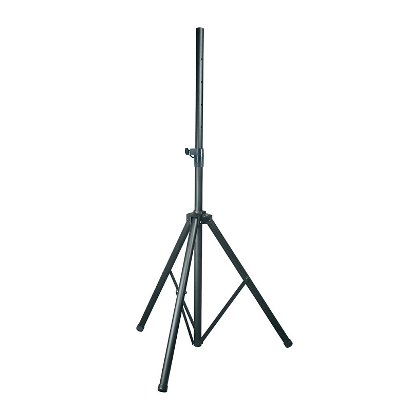 Фото Стойка для акустики Prostage PSS-092В
