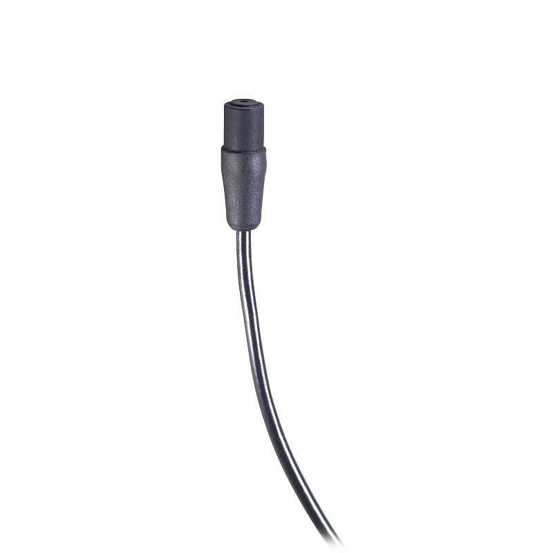 Фото AUDIO-TECHNICA AT899cH  