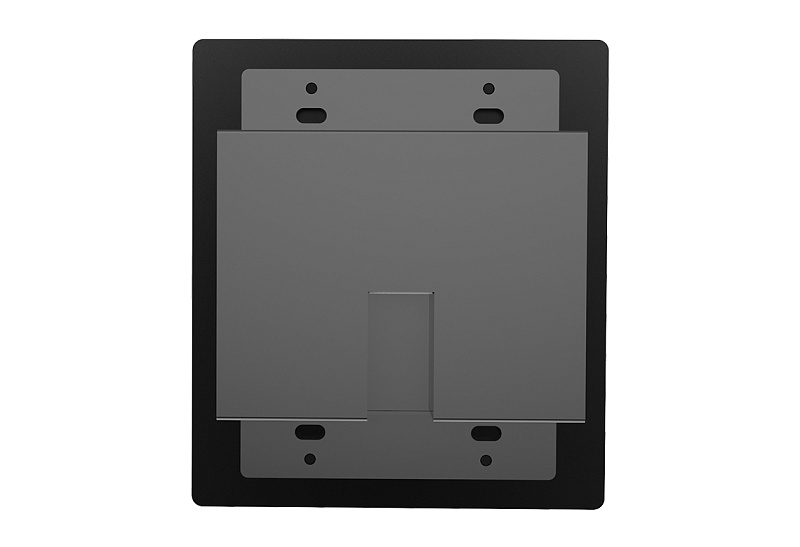 Фото Интерфейс S-Track Ostrich BD 44