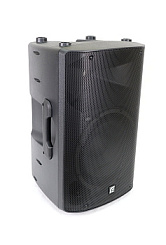 Активная акустическая система RFIntell DF12A