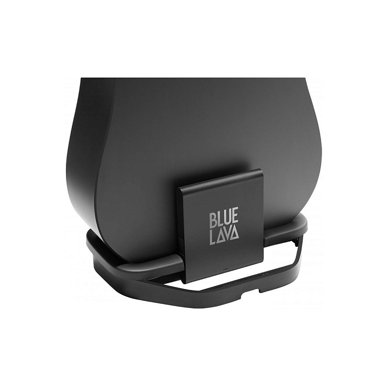 Фото Стойка для Blue Lava с зарядным устройством Blue Lava Airflow Wireless Charger 