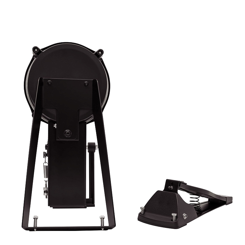 Фото Электронная ударная установка ROCKDALE DRUMS SD61-6