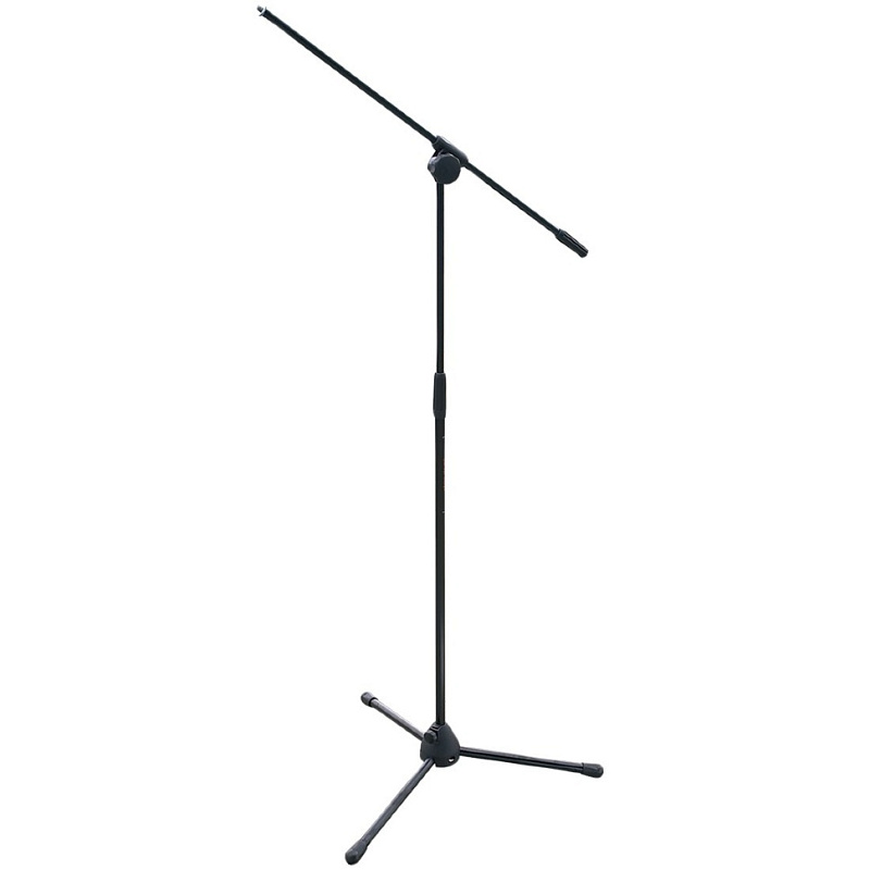 Фото American Dj Microstand PRO-MS1