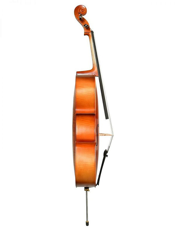 Фото Виолончель ANDREW FUCHS CL-200M 3/4