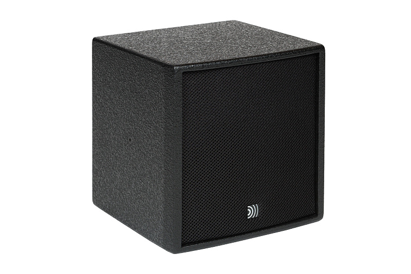 Фото Комплект акустики DS Proaudio ANT 815