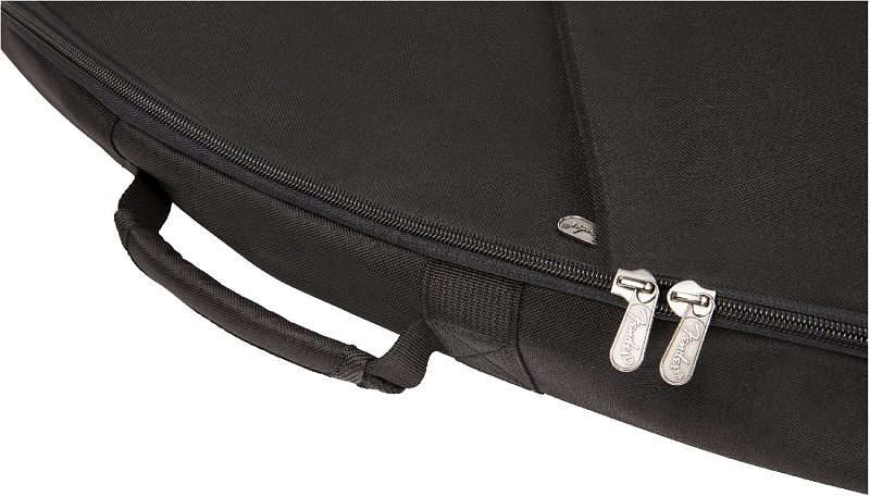 Фото Чехол FENDER GIG BAG FE405 ELECTRIC GUITAR