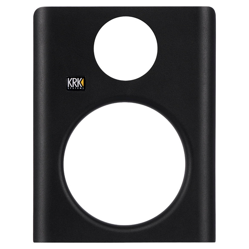 Фото Студийный монитор KRK RP5G5